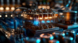 dreamstime_xxl_327272791 dreamstime_xxl_327272791