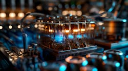 66cc9d4b2a427bd384c86f6c Dreamstime Xxl 327272791 66cc9d4b2a427bd384c86f6c Dreamstime Xxl 327272791