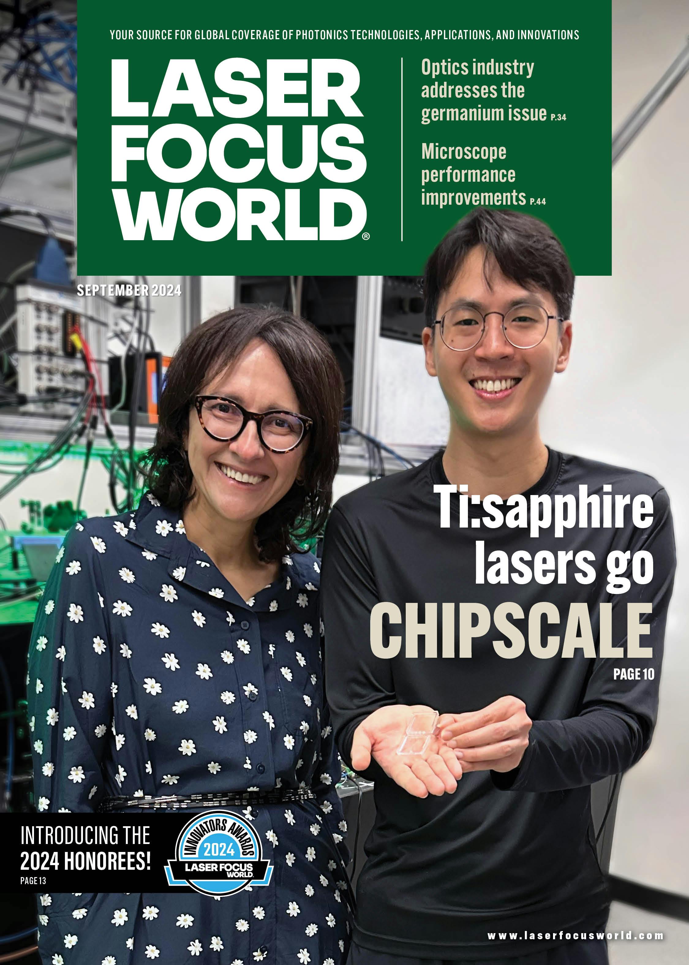 Volume 60, Issue 07 cover image