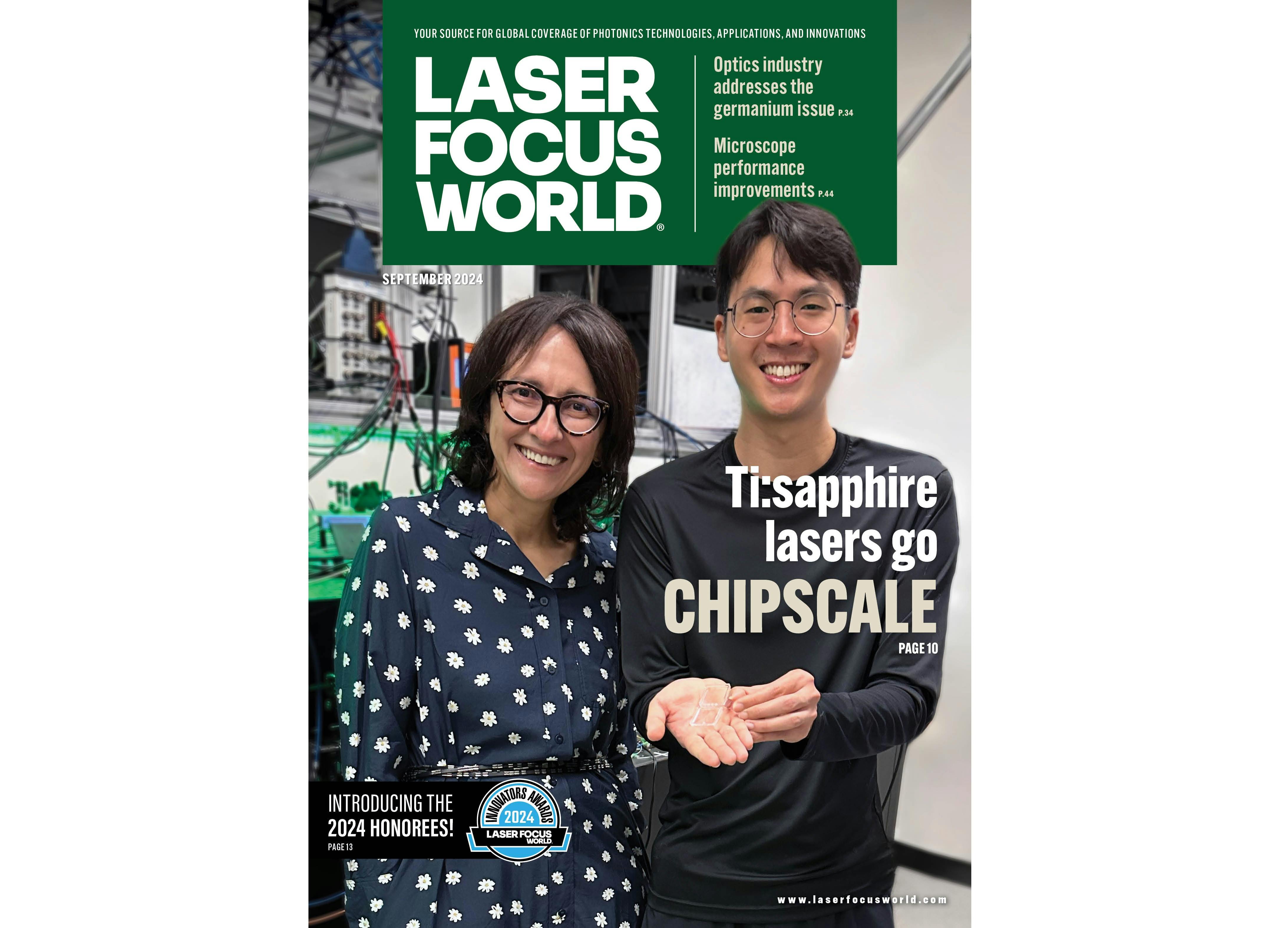 66ccb58929c8536c0d0e09f4 2409lfw Cvr Web