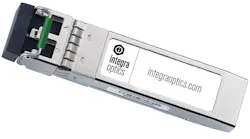 integra_optics