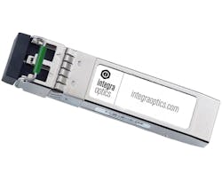 66ccc73529c85305850e0aef Integra Optics 66ccc73529c85305850e0aef Integra Optics