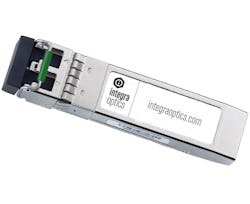 66ccc73529c85305850e0aef Integra Optics 66ccc73529c85305850e0aef Integra Optics