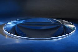 66cccaed6c1c69ecb8323d1a Optical Surfaces 66cccaed6c1c69ecb8323d1a Optical Surfaces