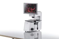 leica_microsystems leica_microsystems