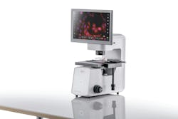 66ccd0c3cda7984d51490f54 Leica Microsystems 66ccd0c3cda7984d51490f54 Leica Microsystems