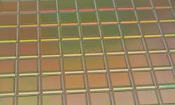 66ccd29a29c8539ddf0e0bb0 Senseeker 66ccd29a29c8539ddf0e0bb0 Senseeker