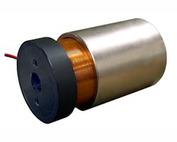 66ccd4a01e4f643f0c7d9fd7 Moticont 66ccd4a01e4f643f0c7d9fd7 Moticont