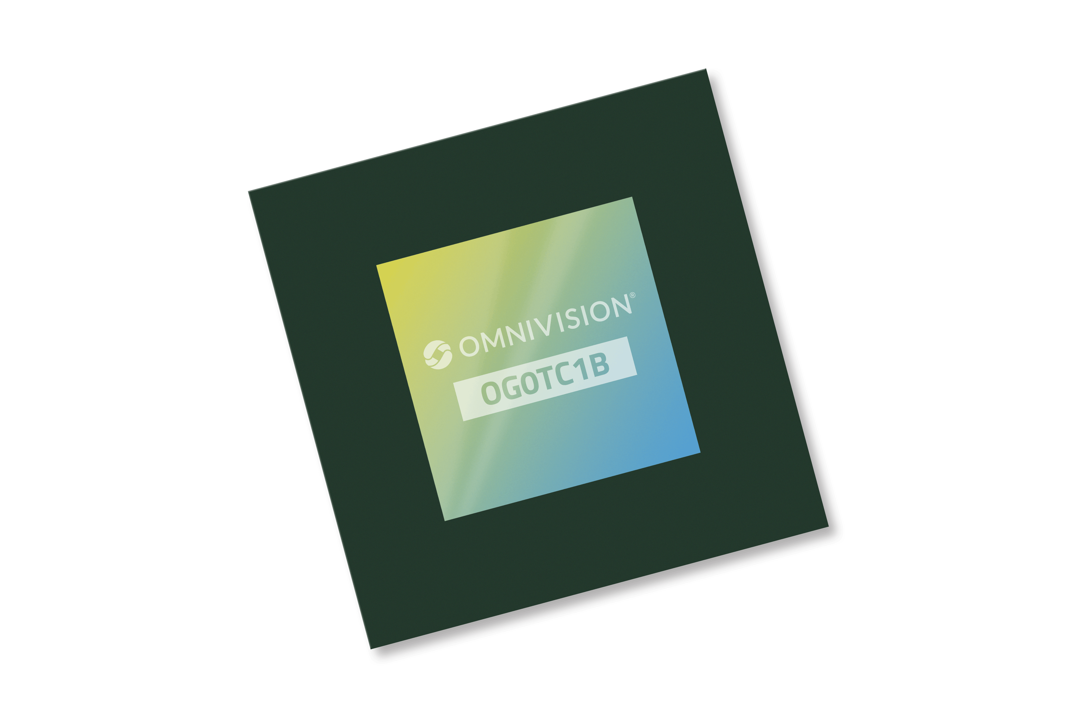 66ccd6f9cda798377c490fc3 Omnivision