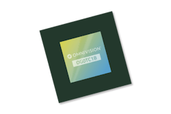 66ccd6f9cda798377c490fc3 Omnivision 66ccd6f9cda798377c490fc3 Omnivision