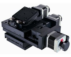 66ccd87a29c853374a0e0c1a Oes 66ccd87a29c853374a0e0c1a Oes