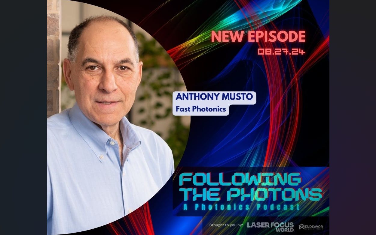 66cdc277acd3682677224fe0 Ftp Ep 14mustosoc Med Graphic 1 Web