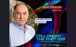 66cdc277acd3682677224fe0 Ftp Ep 14mustosoc Med Graphic 1 Web 66cdc277acd3682677224fe0 Ftp Ep 14mustosoc Med Graphic 1 Web