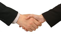 dreamstime_xxl_5247086 dreamstime_xxl_5247086