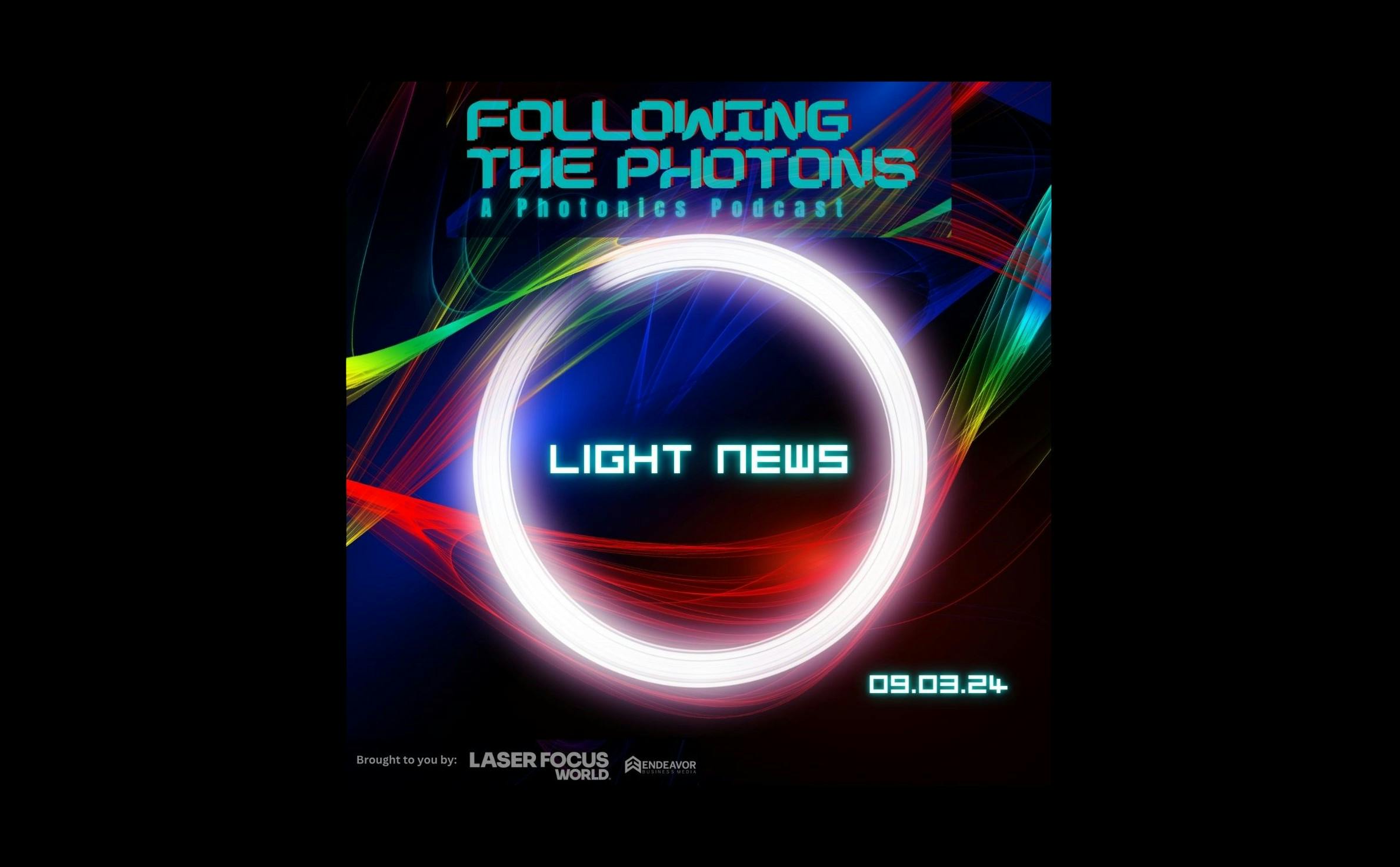 66d714e52b05fe4fc804cda2 Light News Web New