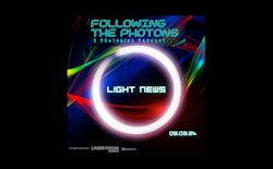 66d714e52b05fe4fc804cda2 Light News Web New 66d714e52b05fe4fc804cda2 Light News Web New