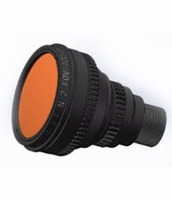 Shanghai Optics - Wide Angle Lens Shanghai Optics - Wide Angle Lens