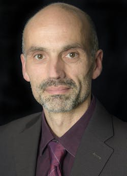 66d754d32b05fef07104d215 Ericmounier Pro Yole2018 Bd Blackbackground 66d754d32b05fef07104d215 Ericmounier Pro Yole2018 Bd Blackbackground