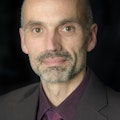 Eric Mounier