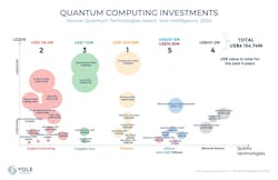 2409lfw_qi_ac2_2 2409lfw_qi_ac2_2