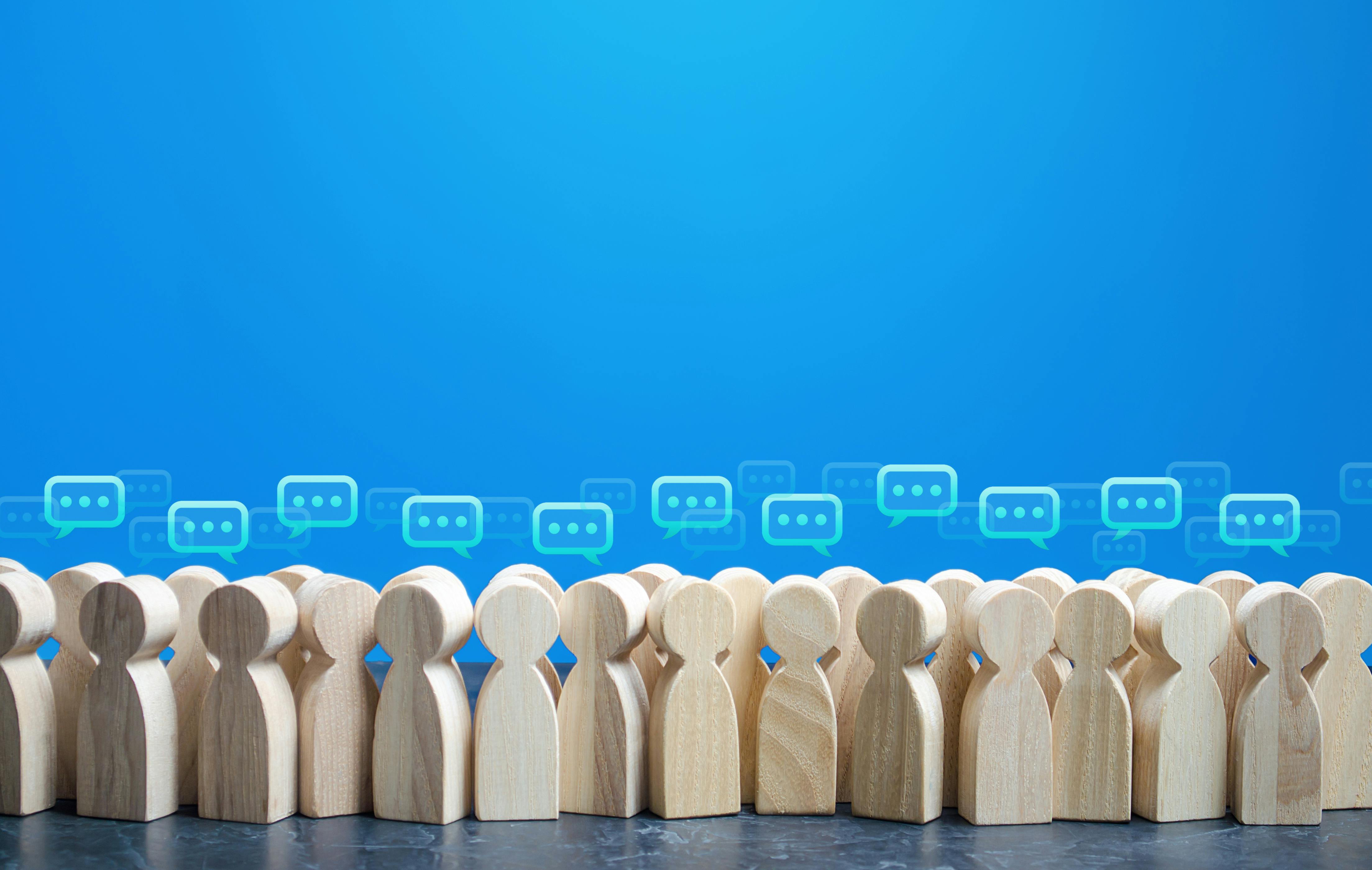 dreamstime_xxl_215871730