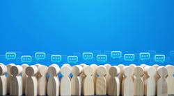 dreamstime_xxl_215871730 dreamstime_xxl_215871730