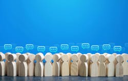 66d765b0752c9a621b3114a6 Dreamstime Xxl 215871730 66d765b0752c9a621b3114a6 Dreamstime Xxl 215871730