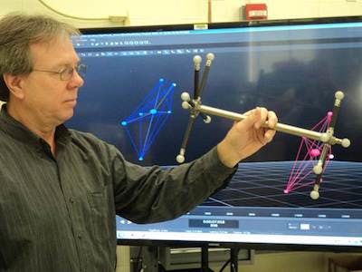 66d85c7b42dc62924964ecbf Content Dam Lfw Online Articles 2016 11 Nist