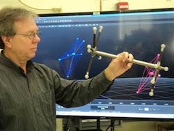 66d85c7b42dc62924964ecbf Content Dam Lfw Online Articles 2016 11 Nist 66d85c7b42dc62924964ecbf Content Dam Lfw Online Articles 2016 11 Nist