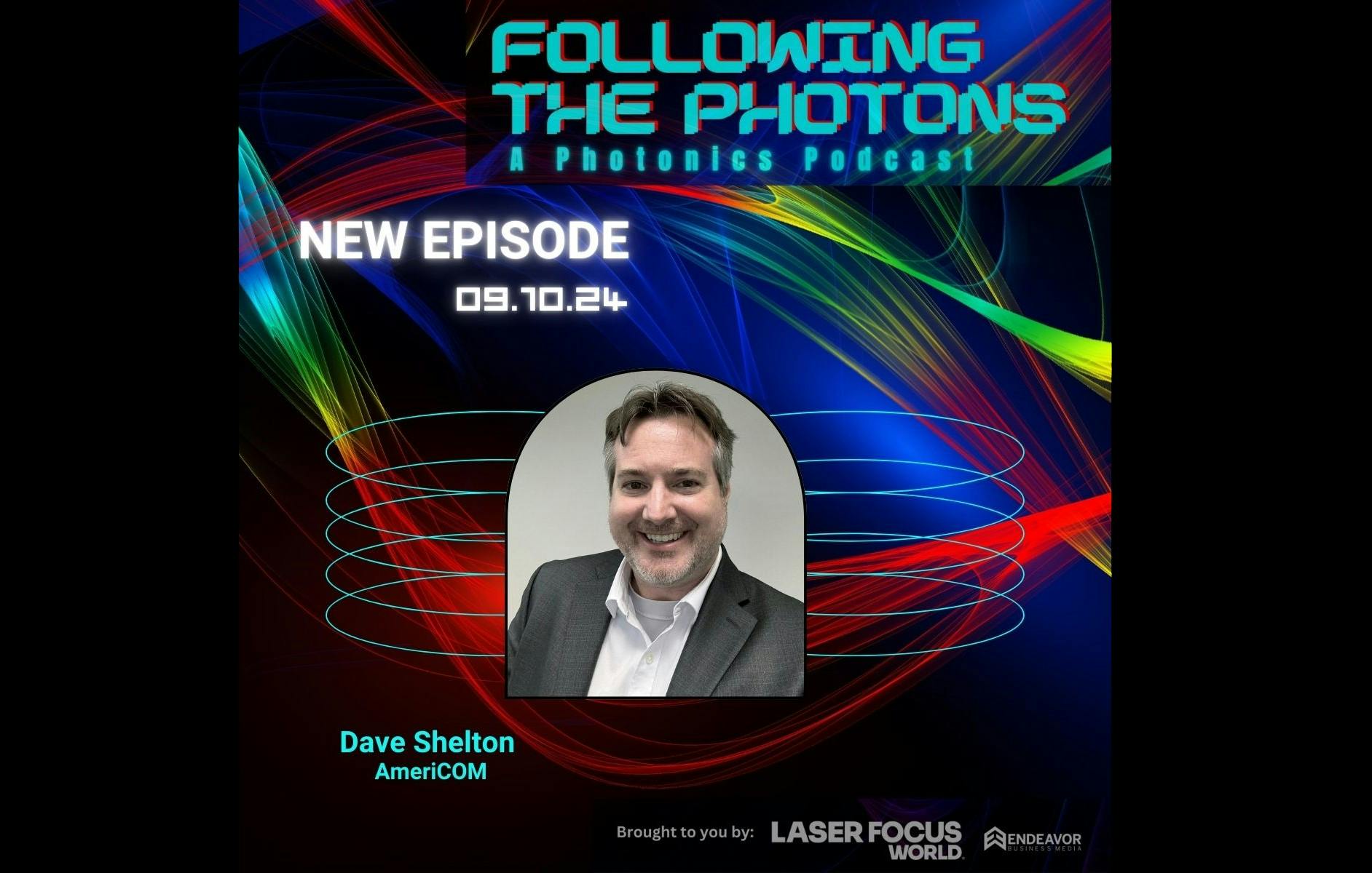 66d8bcc5752c9ae914312575 Ftpdave Shelton Americomsocmed Graphic Web