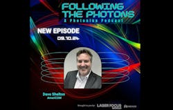 66d8bcc5752c9ae914312575 Ftpdave Shelton Americomsocmed Graphic Web 66d8bcc5752c9ae914312575 Ftpdave Shelton Americomsocmed Graphic Web