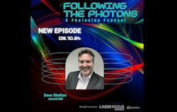 66d8bcc5752c9ae914312575 Ftpdave Shelton Americomsocmed Graphic Web 66d8bcc5752c9ae914312575 Ftpdave Shelton Americomsocmed Graphic Web