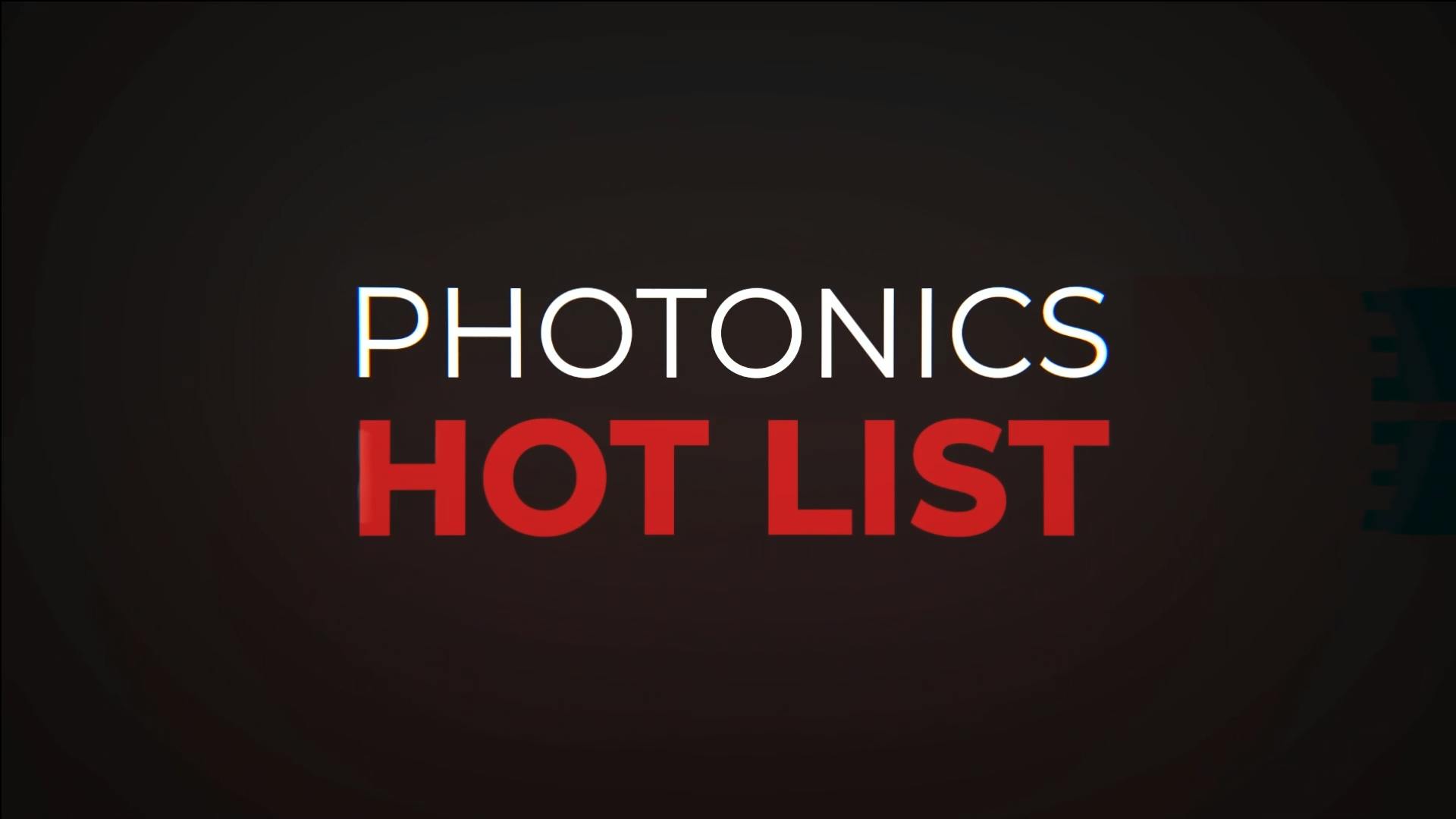 66d8c234752c9a9d913125ad Lfw Photonhotlist Episode5