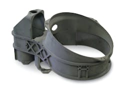 Entegris Optical Benches Entegris Optical Benches