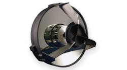 Entegris Telescopes - Structures and Mirrors Entegris Telescopes - Structures and Mirrors