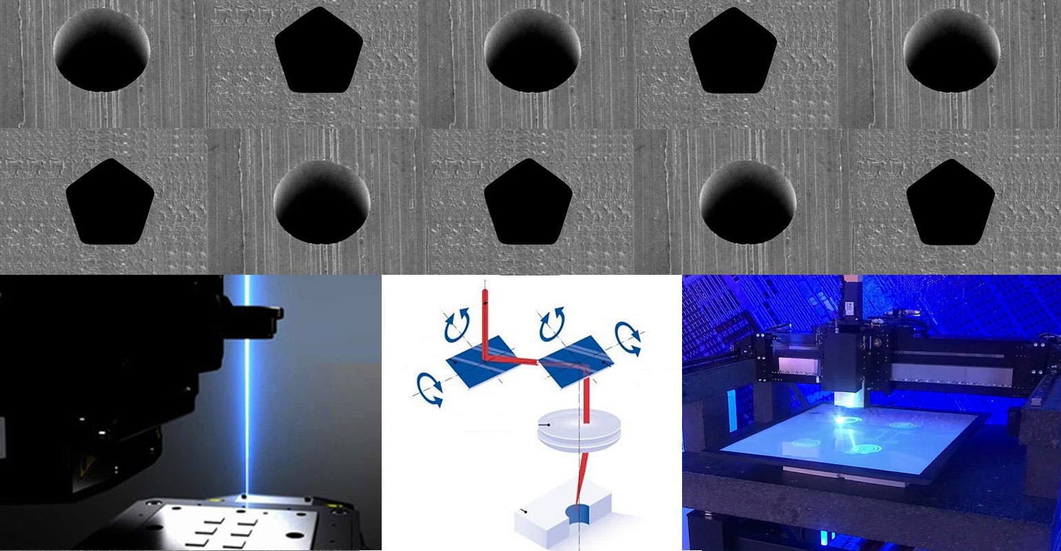 66db0ea042440045b44fbc99 202310 Lfw Whitepaper 1540x800