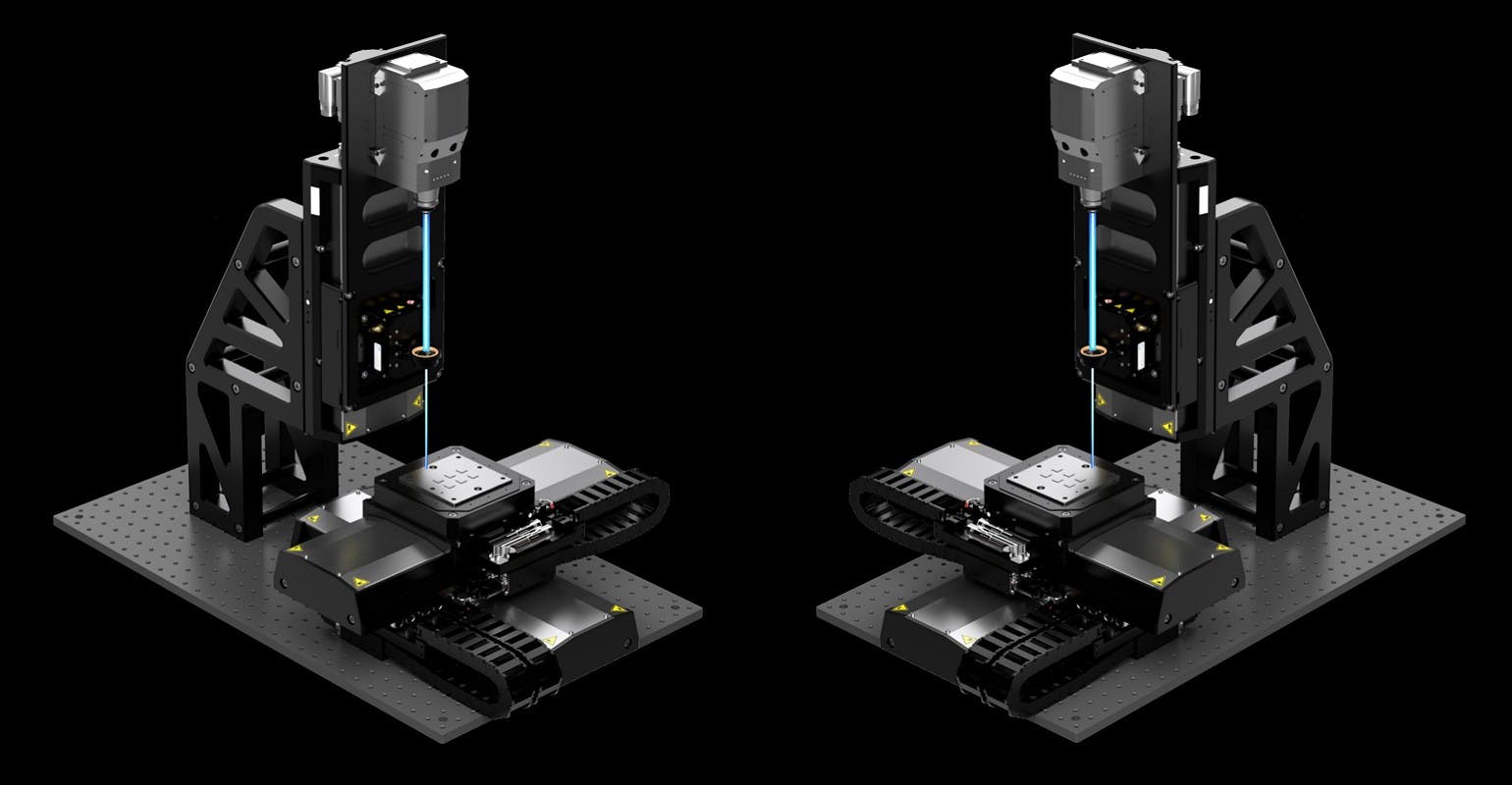66db117b42dc6232f5650f3e Laserdrillingblackbeam1540800