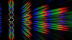 Forgetting the Diffraction Limit: Avoid Optical Pitfalls Part 2