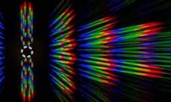 Forgetting the Diffraction Limit: Avoid Optical Pitfalls Part 2 Forgetting the Diffraction Limit: Avoid Optical Pitfalls Part 2