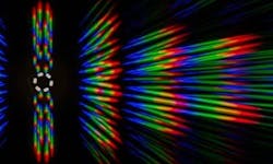 Forgetting the Diffraction Limit: Avoid Optical Pitfalls Part 2 Forgetting the Diffraction Limit: Avoid Optical Pitfalls Part 2