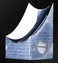 Freeform Optics Freeform Optics