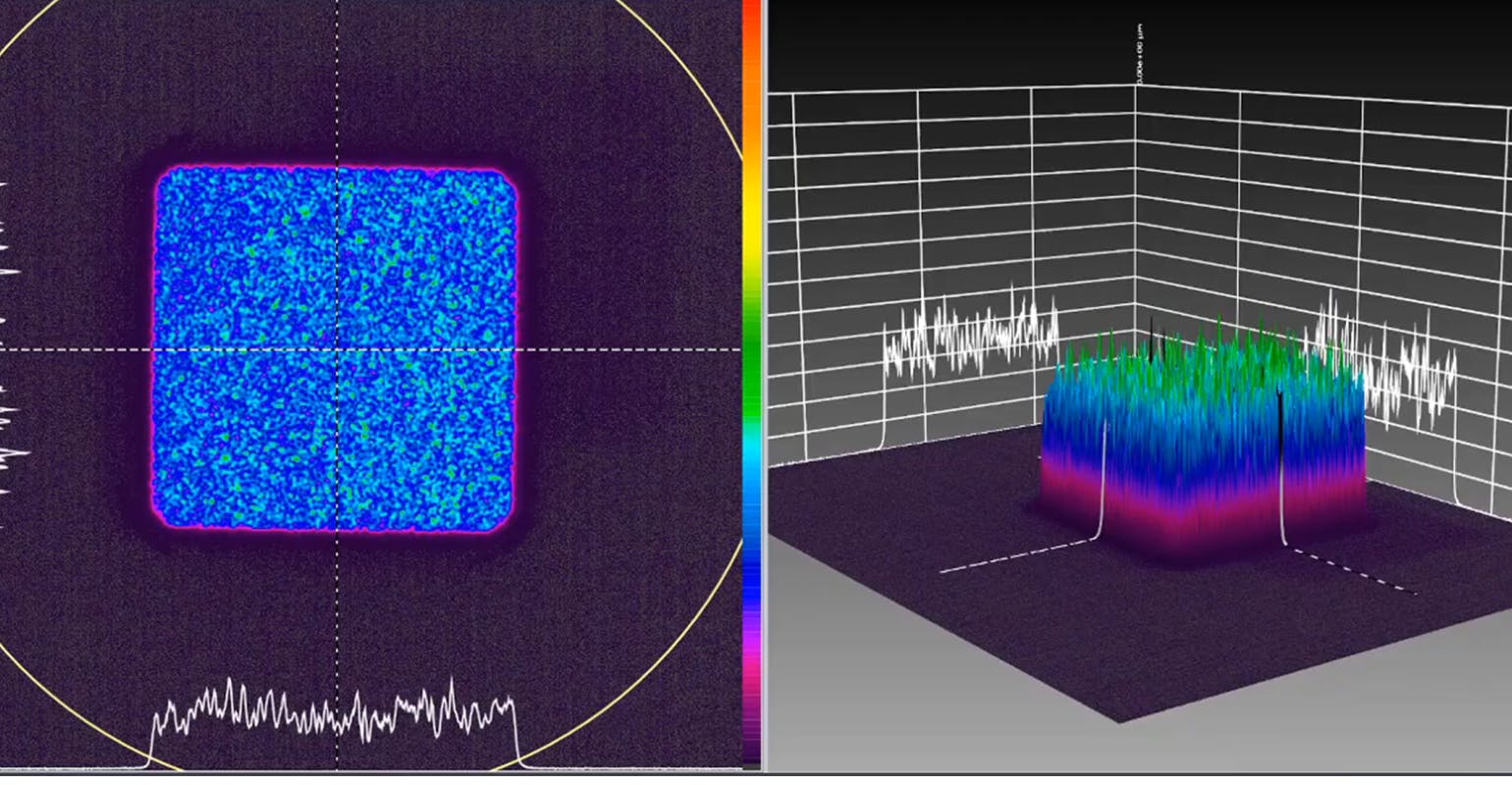 66e3038f2b05fe765f0555db Far Field Without Despeckler2