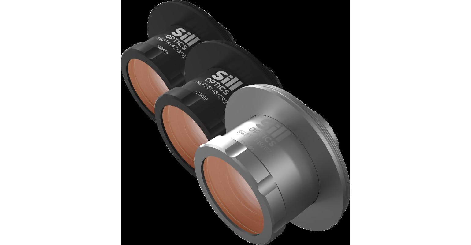 66e47e6c2b05fe02b2056803 Couriertronics Hero 1540 X 800