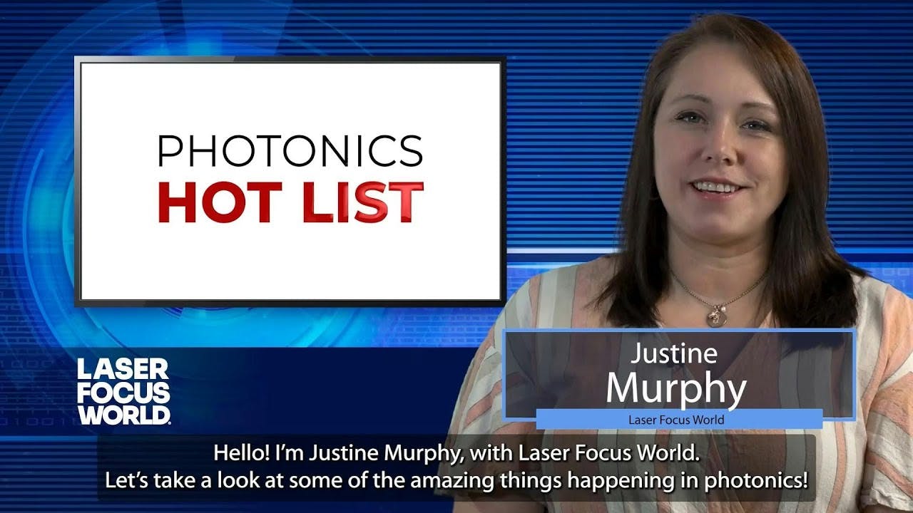 66e846a6d7ab677fddc2be4e Maxresdefault