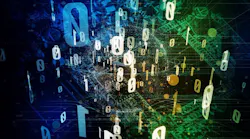 Optical Quantum Computing