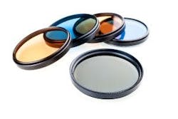 Ignoring Optical Polarization Pitfalls Ignoring Optical Polarization Pitfalls