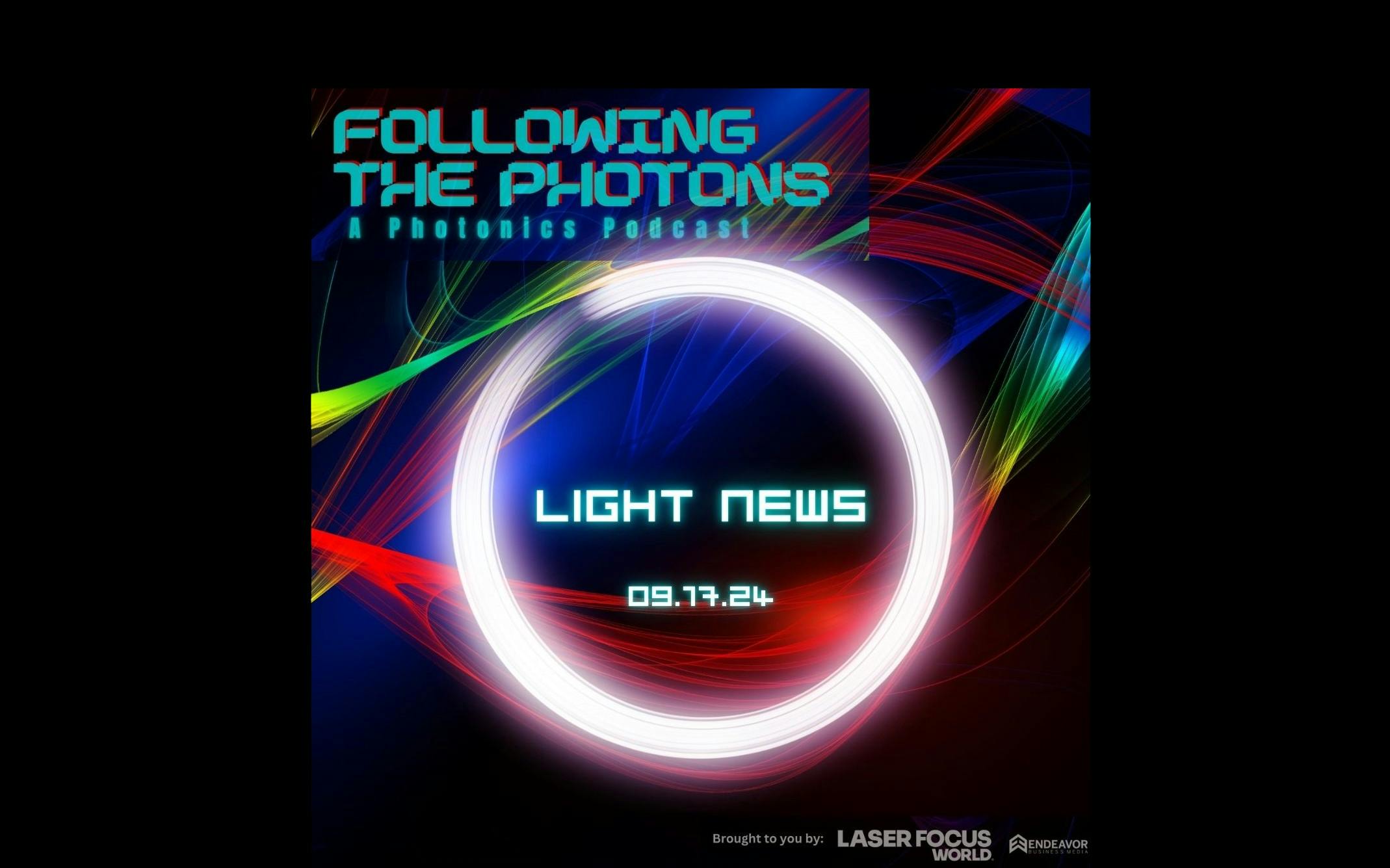 66e85b9f4244001fd25046c4 Light News 09