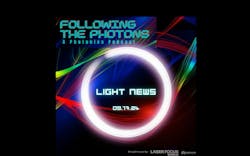 66e85b9f4244001fd25046c4 Light News 09 66e85b9f4244001fd25046c4 Light News 09