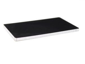 Diamond like carbon coatings