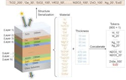 66e98a86aba7ba753252faf5 2410lfw Wn 3 66e98a86aba7ba753252faf5 2410lfw Wn 3